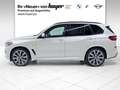 BMW X5 xDrive40d Head-Up DAB WLAN Standhzg. RFK AHK Blanco - thumbnail 3