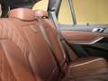 BMW X5 xDrive40d Head-Up DAB WLAN Standhzg. RFK AHK Blanco - thumbnail 8