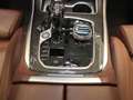 BMW X5 xDrive40d Head-Up DAB WLAN Standhzg. RFK AHK Blanco - thumbnail 22