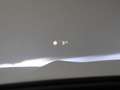 BMW X5 xDrive40d Head-Up DAB WLAN Standhzg. RFK AHK Blanco - thumbnail 18