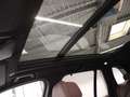 BMW X5 xDrive40d Head-Up DAB WLAN Standhzg. RFK AHK Blanco - thumbnail 9