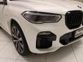 BMW X5 xDrive40d Head-Up DAB WLAN Standhzg. RFK AHK Blanco - thumbnail 10