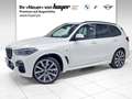 BMW X5 xDrive40d Head-Up DAB WLAN Standhzg. RFK AHK Blanco - thumbnail 1
