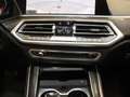 BMW X5 xDrive40d Head-Up DAB WLAN Standhzg. RFK AHK Blanco - thumbnail 7