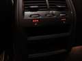 BMW X5 xDrive40d Head-Up DAB WLAN Standhzg. RFK AHK Blanco - thumbnail 16