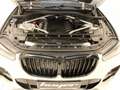BMW X5 xDrive40d Head-Up DAB WLAN Standhzg. RFK AHK Blanco - thumbnail 21