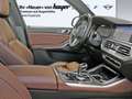 BMW X5 xDrive40d Head-Up DAB WLAN Standhzg. RFK AHK Blanco - thumbnail 4