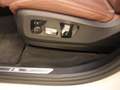 BMW X5 xDrive40d Head-Up DAB WLAN Standhzg. RFK AHK Blanco - thumbnail 17