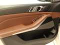 BMW X5 xDrive40d Head-Up DAB WLAN Standhzg. RFK AHK Blanco - thumbnail 11