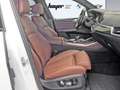 BMW X5 xDrive40d Head-Up DAB WLAN Standhzg. RFK AHK Blanco - thumbnail 6