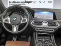 BMW X5 xDrive40d Head-Up DAB WLAN Standhzg. RFK AHK Blanco - thumbnail 5