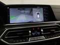 BMW X5 xDrive40d Head-Up DAB WLAN Standhzg. RFK AHK Blanco - thumbnail 13