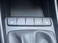 Hyundai BAYON Select 2WD DAB RFK Klima PDC Blau - thumbnail 12
