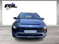 Hyundai BAYON Select 2WD DAB RFK Klima PDC Blau - thumbnail 3