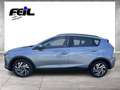 Hyundai BAYON Select 2WD DAB RFK Klima PDC Blau - thumbnail 2