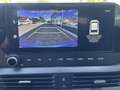 Hyundai BAYON Select 2WD DAB RFK Klima PDC Blau - thumbnail 10