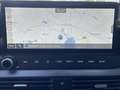 Hyundai BAYON Select 2WD DAB RFK Klima PDC Blau - thumbnail 9