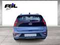 Hyundai BAYON Select 2WD DAB RFK Klima PDC Blau - thumbnail 4