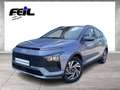 Hyundai BAYON Select 2WD DAB RFK Klima PDC Blau - thumbnail 1