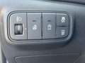 Hyundai BAYON Select 2WD DAB RFK Klima PDC Blau - thumbnail 13