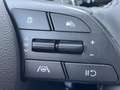 Hyundai BAYON Select 2WD DAB RFK Klima PDC Blau - thumbnail 14