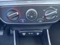 Hyundai BAYON Select 2WD DAB RFK Klima PDC Blau - thumbnail 11