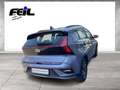 Hyundai BAYON Select 2WD DAB RFK Klima PDC Blau - thumbnail 5