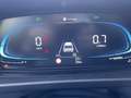 Hyundai BAYON Select 2WD DAB RFK Klima PDC Blau - thumbnail 8
