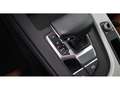Audi A4 Avant 30 TDI advanced Aut LED SKY AHK LEDER Grau - thumbnail 18