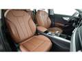 Audi A4 Avant 30 TDI advanced Aut LED SKY AHK LEDER Grau - thumbnail 15