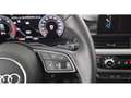 Audi A4 Avant 30 TDI advanced Aut LED SKY AHK LEDER Grau - thumbnail 21