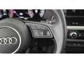 Audi A4 Avant 30 TDI advanced Aut LED SKY AHK LEDER Grau - thumbnail 20