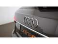 Audi A4 Avant 30 TDI advanced Aut LED SKY AHK LEDER Grau - thumbnail 9