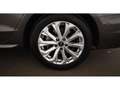 Audi A4 Avant 30 TDI advanced Aut LED SKY AHK LEDER Grau - thumbnail 27
