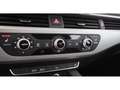 Audi A4 Avant 30 TDI advanced Aut LED SKY AHK LEDER Grau - thumbnail 17