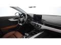 Audi A4 Avant 30 TDI advanced Aut LED SKY AHK LEDER Grau - thumbnail 14