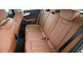 Audi A4 Avant 30 TDI advanced Aut LED SKY AHK LEDER Grau - thumbnail 26