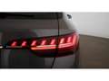 Audi A4 Avant 30 TDI advanced Aut LED SKY AHK LEDER Grau - thumbnail 10
