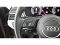 Audi A4 Avant 30 TDI advanced Aut LED SKY AHK LEDER Grau - thumbnail 22
