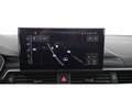 Audi A4 Avant 30 TDI advanced Aut LED SKY AHK LEDER Grau - thumbnail 16