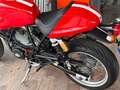 Ducati 1000 Sport Monoposto Rouge - thumbnail 11