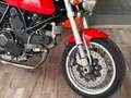 Ducati 1000 Sport Monoposto Rouge - thumbnail 7