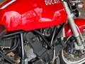 Ducati 1000 Sport Monoposto Rouge - thumbnail 6