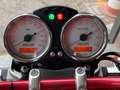 Ducati 1000 Sport Monoposto Rouge - thumbnail 9
