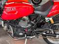 Ducati 1000 Sport Monoposto Rouge - thumbnail 15