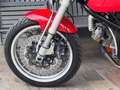 Ducati 1000 Sport Monoposto Rouge - thumbnail 12