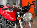 Ducati 1000 Sport Monoposto Rouge - thumbnail 8