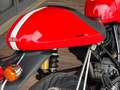 Ducati 1000 Sport Monoposto Rouge - thumbnail 5