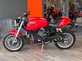Ducati 1000 Sport Monoposto Rouge - thumbnail 10
