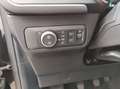 Ford Kuga Cool & Connect KLIMA Navi DAB Winterpaket Noir - thumbnail 13